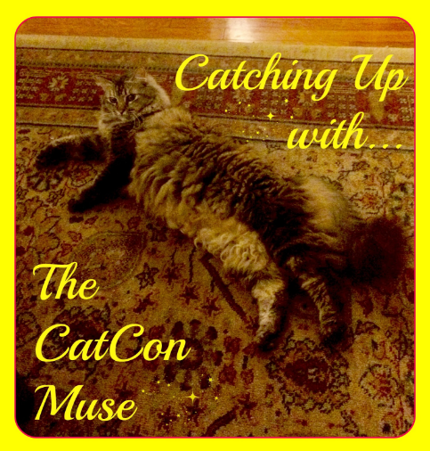 catching_up_with_the_catcon_muse