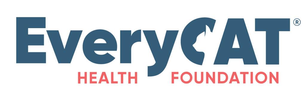EveryCat_full color_Logo_2025