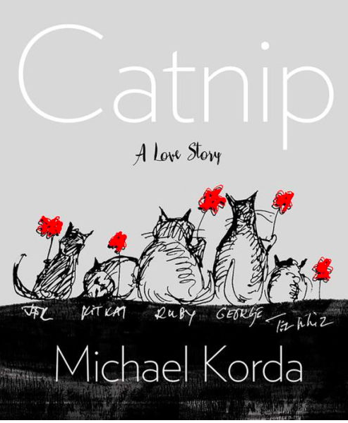 catnip-a-love-story
