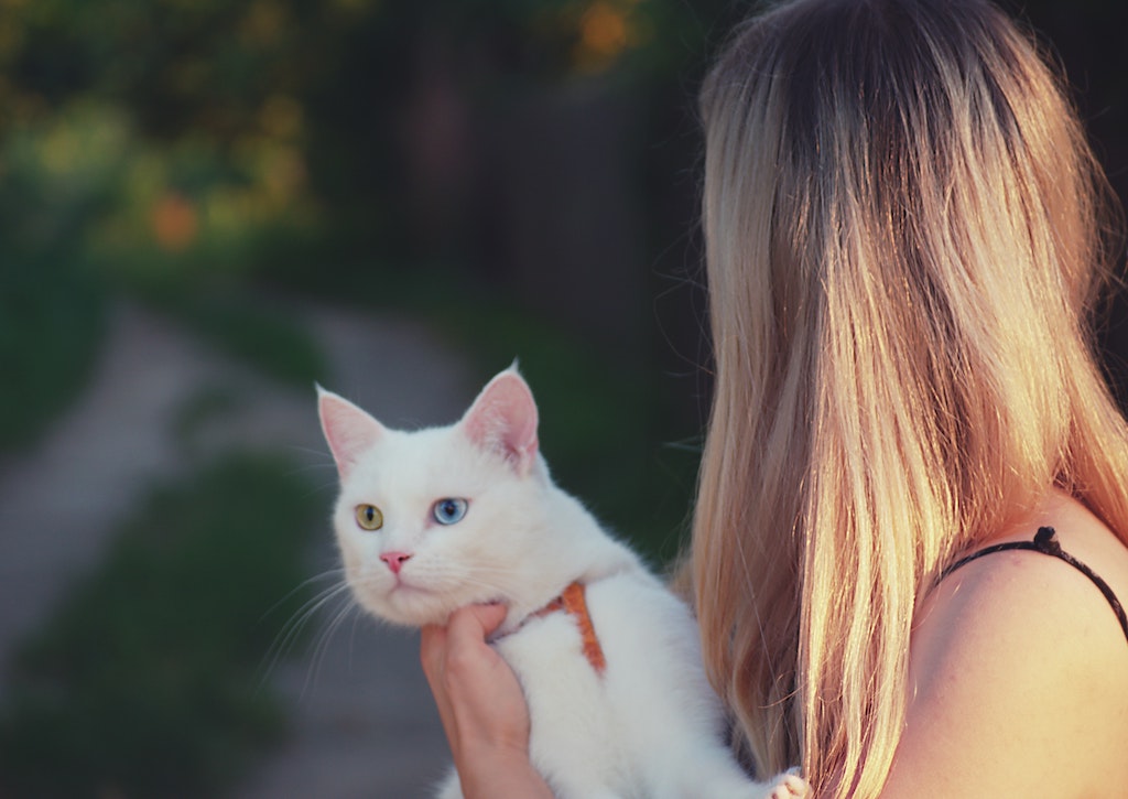 woman_cat