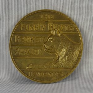 pussnboots-award-front
