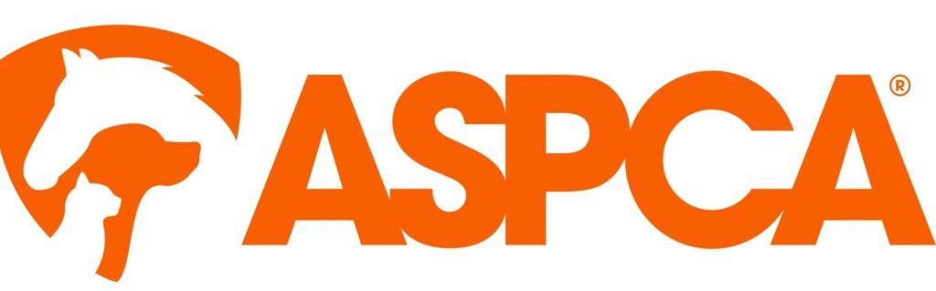 ASPCA_Logo 2025