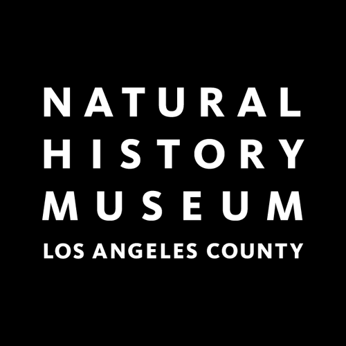 NHM logo