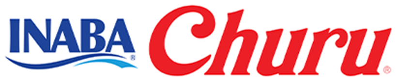 logo_inaba_churu
