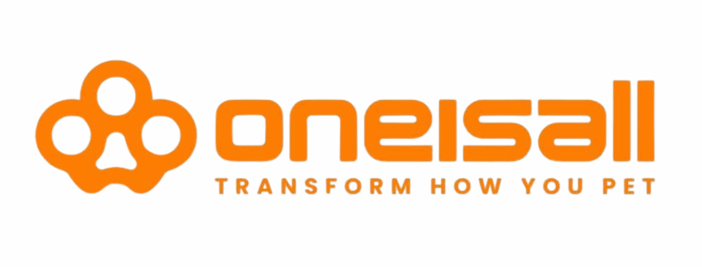 oneisall logo