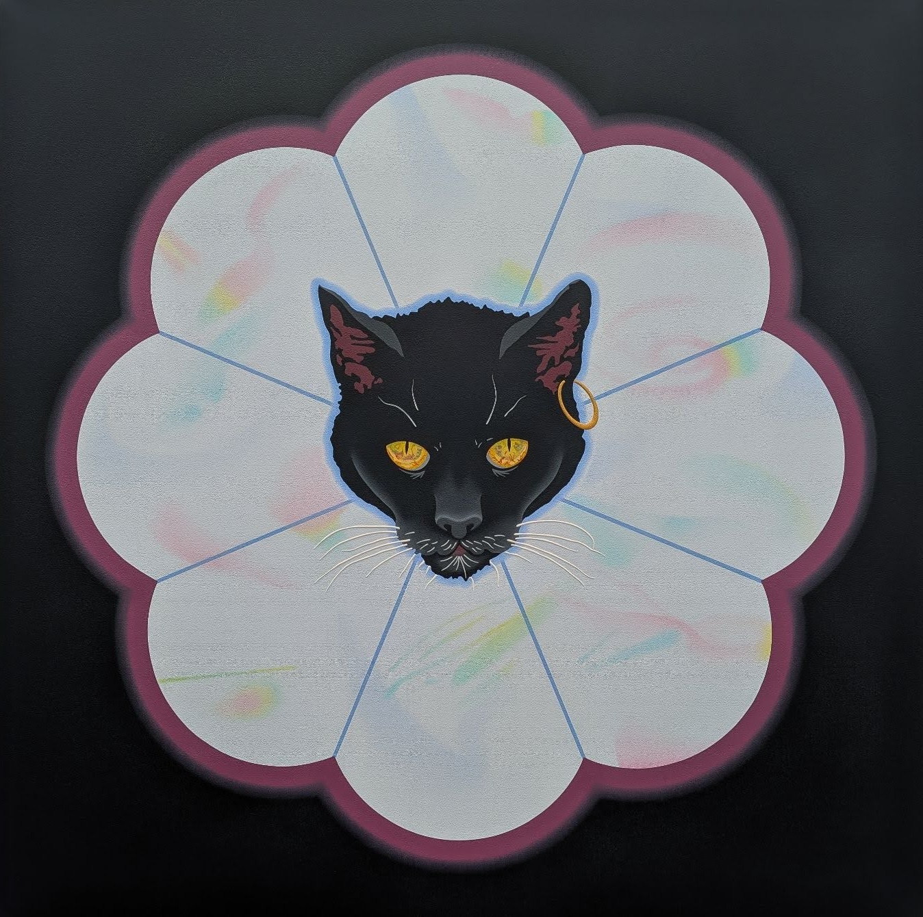 bastet
